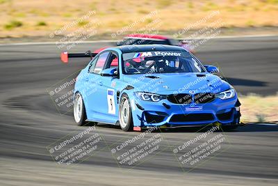 media/Jun-07-2025-Speed Ventures (Sat) [[b125dfaa5b]]/Red group/Turn 2 (Session 1)/